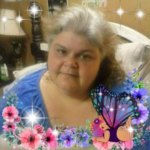 Meet your Posher, Terrie